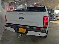 فۆرد F-150